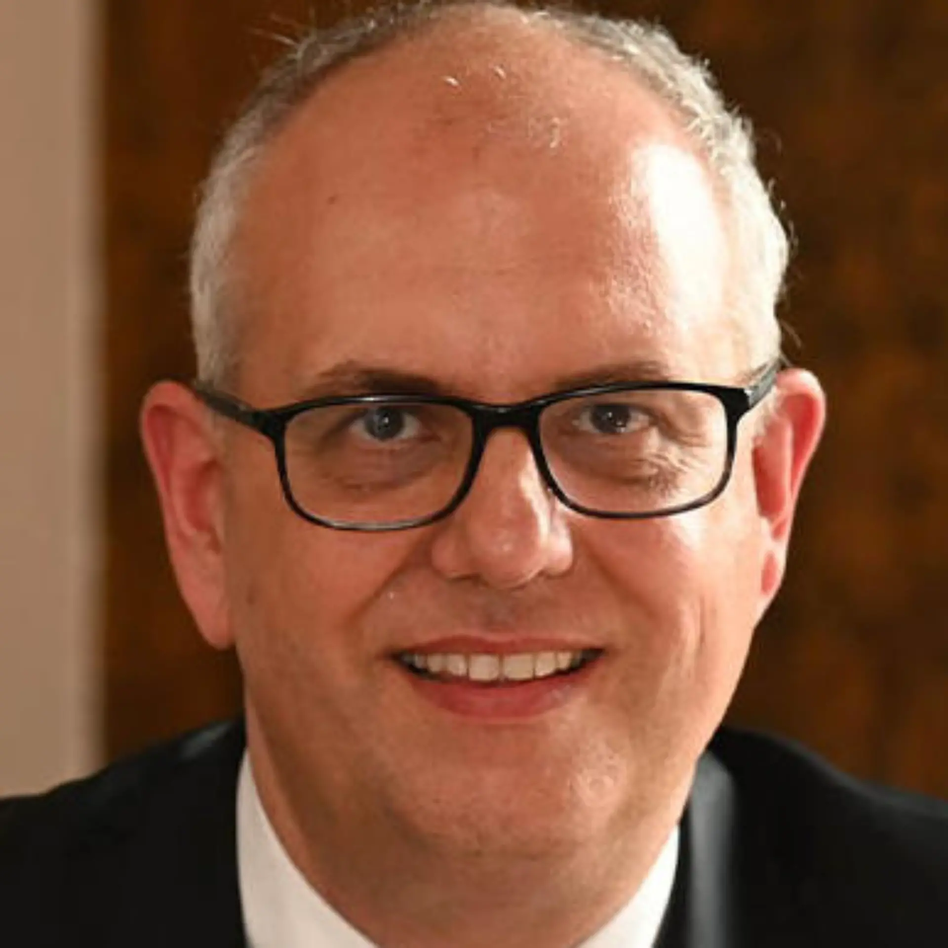 andreas-bovenschulte-t13974 andreas-bovenschulte-t13974