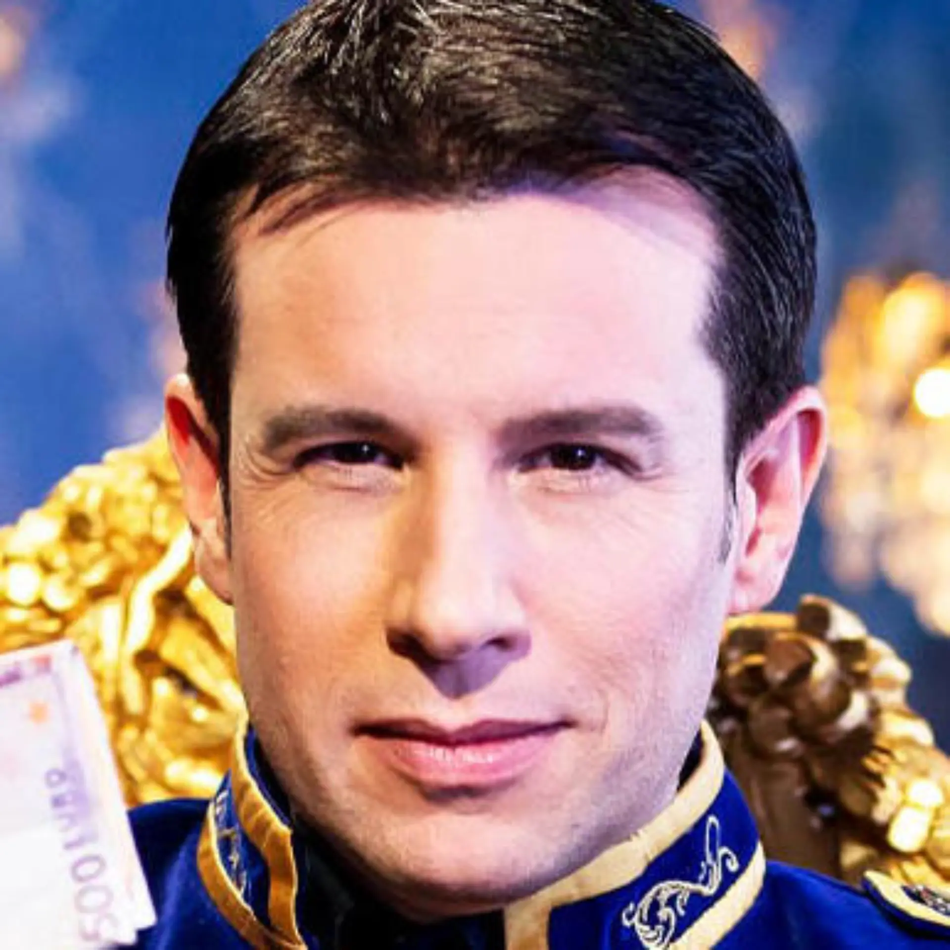 antoine-richard-t13986 antoine-richard-t13986