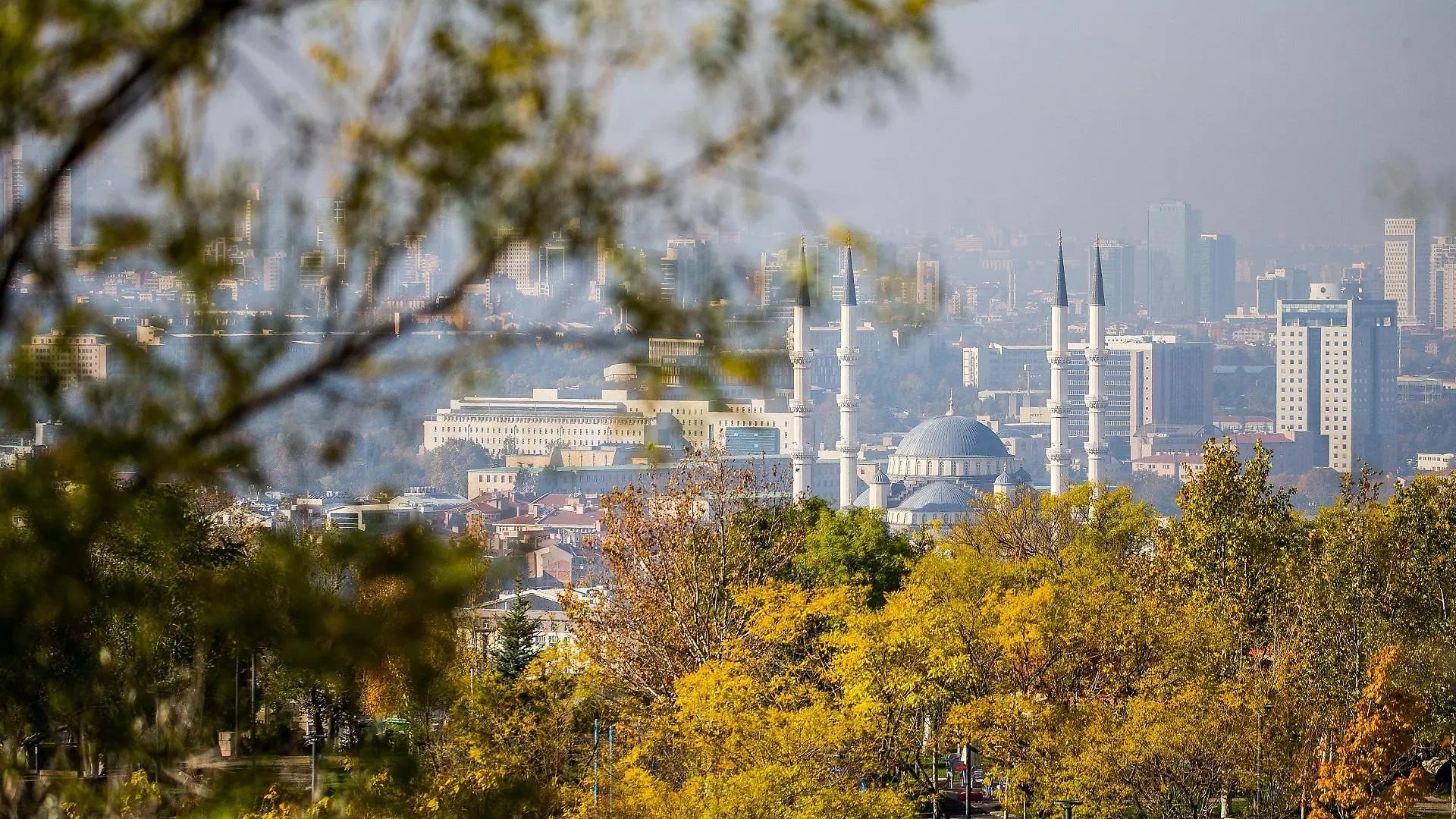 ankara-t13977