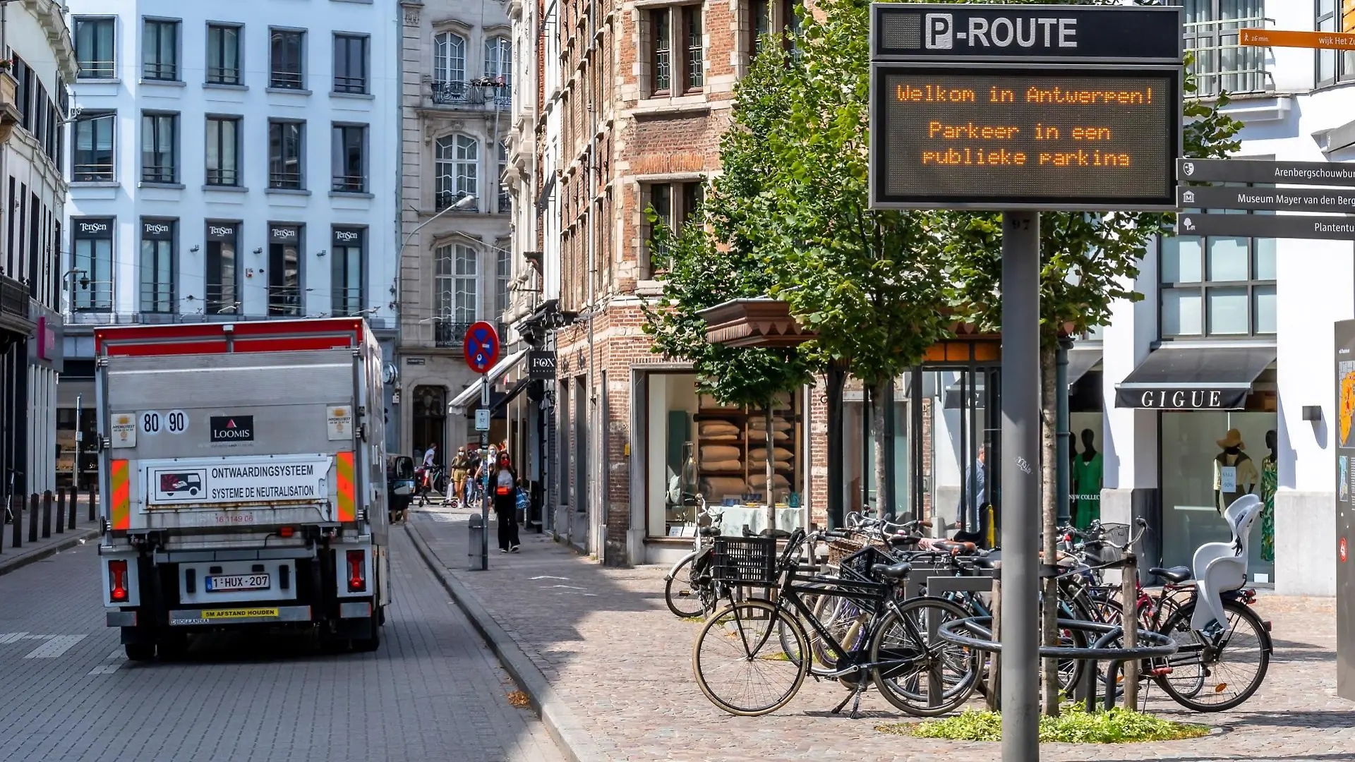 antwerpen-t13989