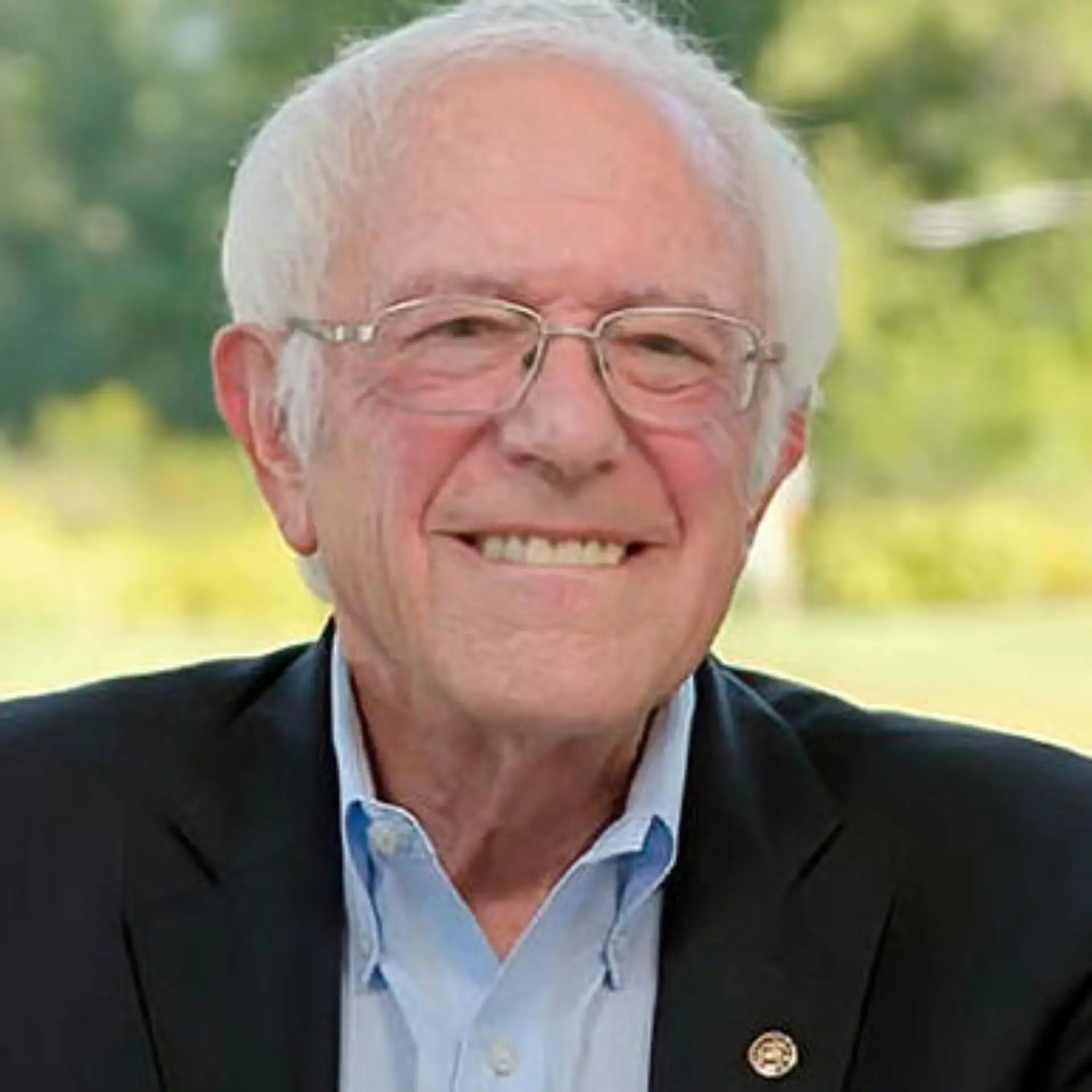 bernie-sanders-t14034 bernie-sanders-t14034