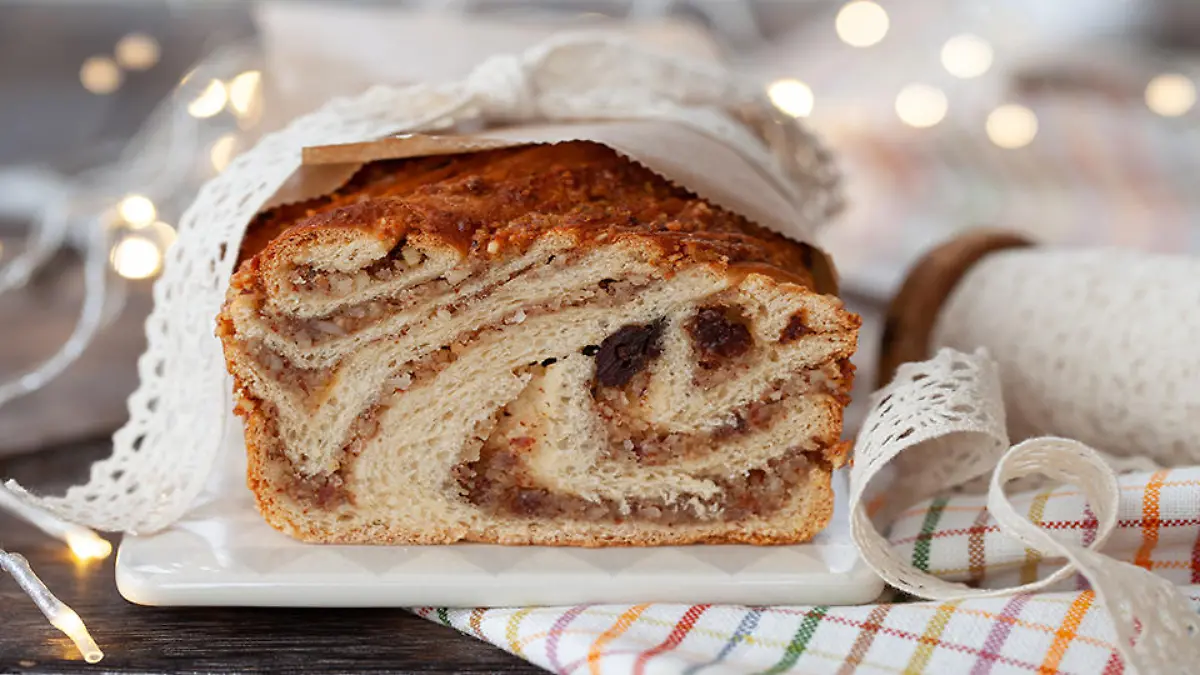 backen-t14022