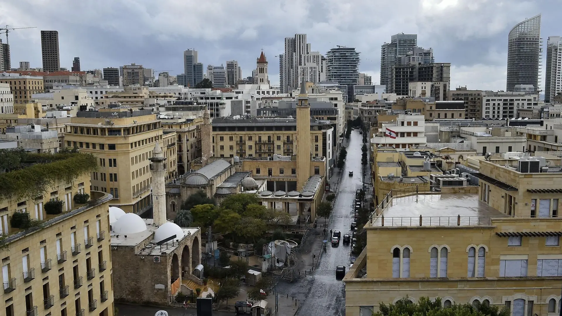 beirut-t14025