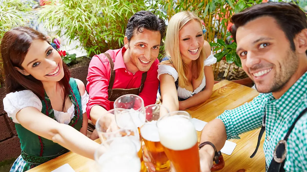 biergarten-t14043
