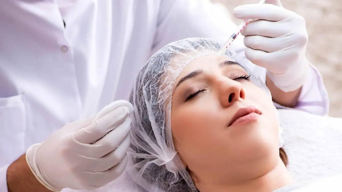 botox-t14064
