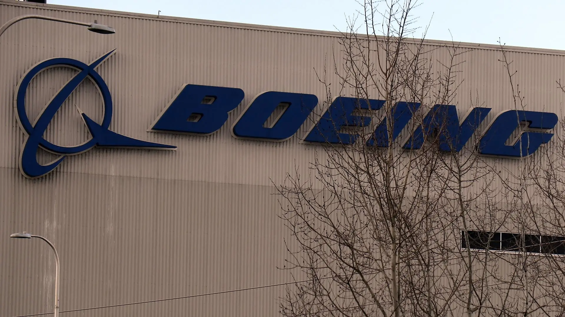 boeing-t14061