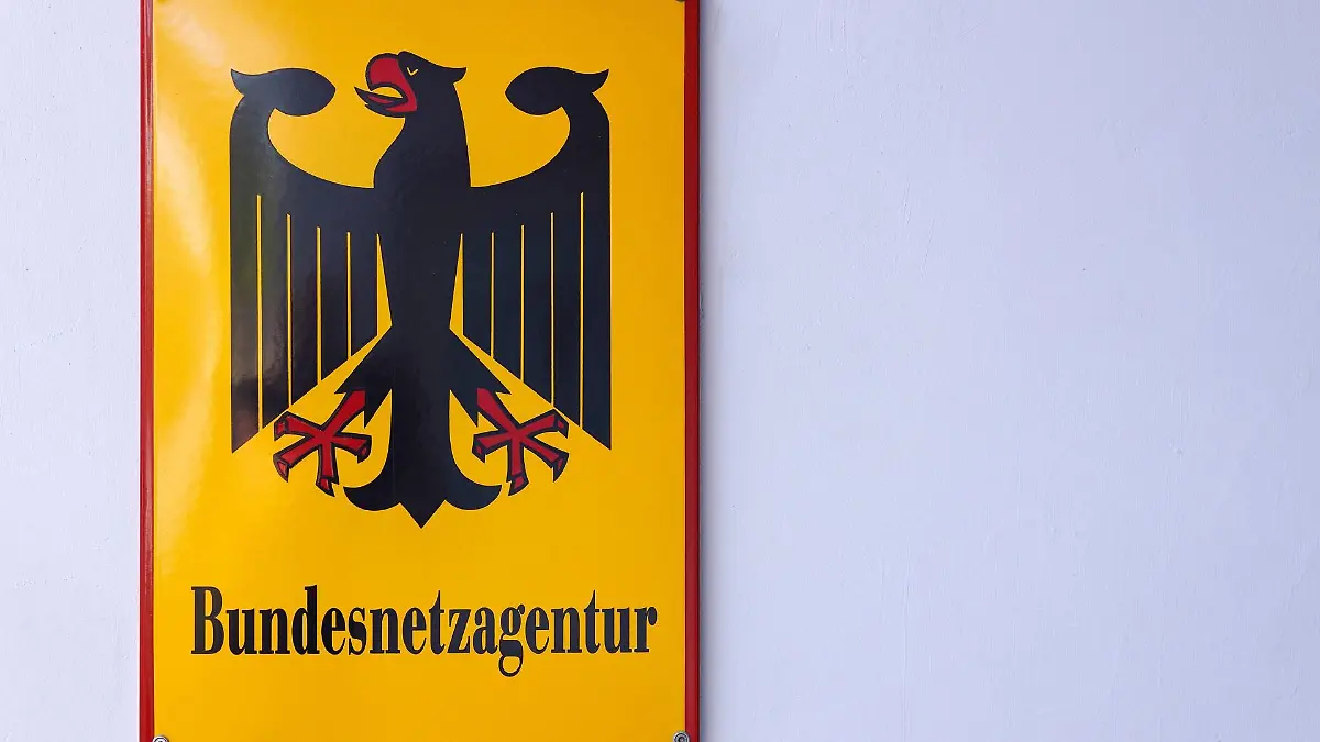 bundesnetzagentur-t14079