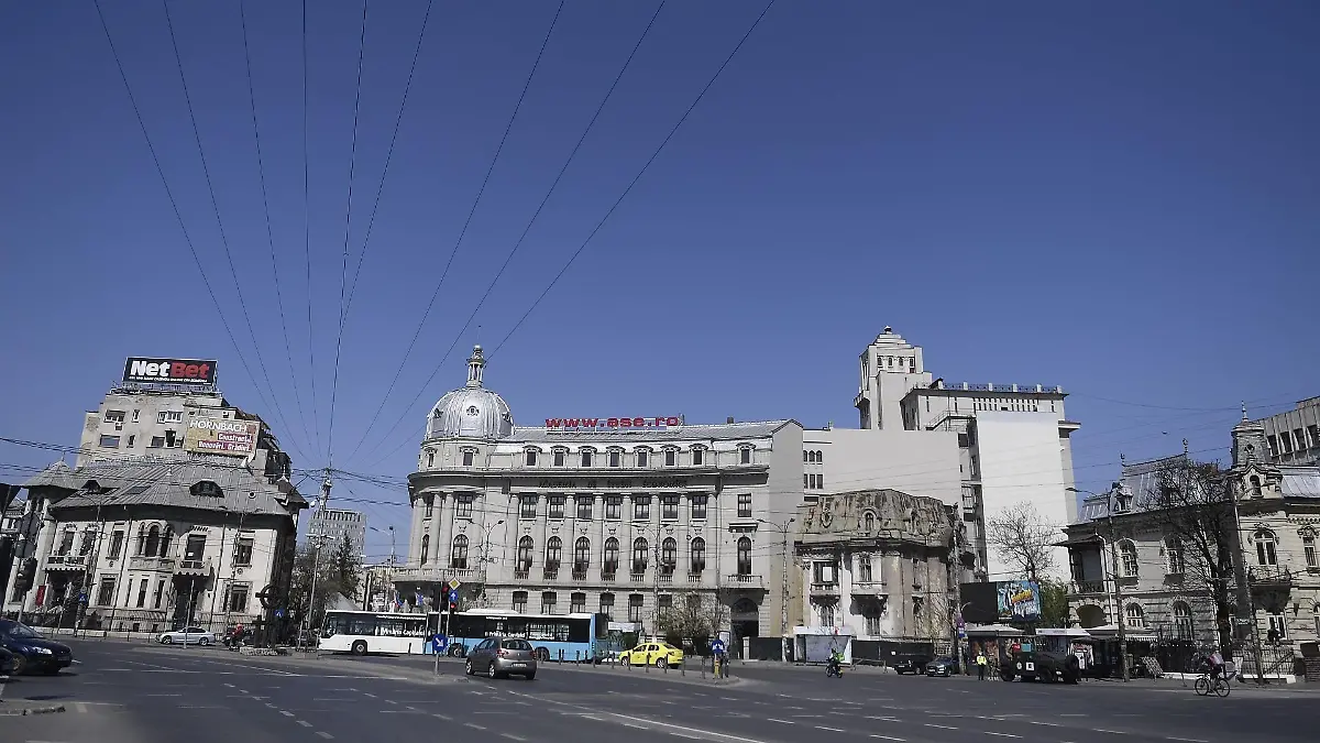 bukarest-t14073