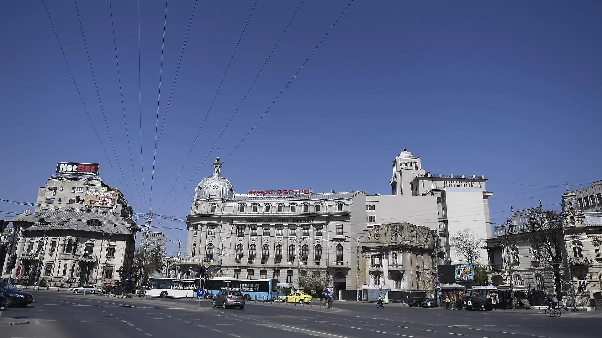 bukarest-t14073