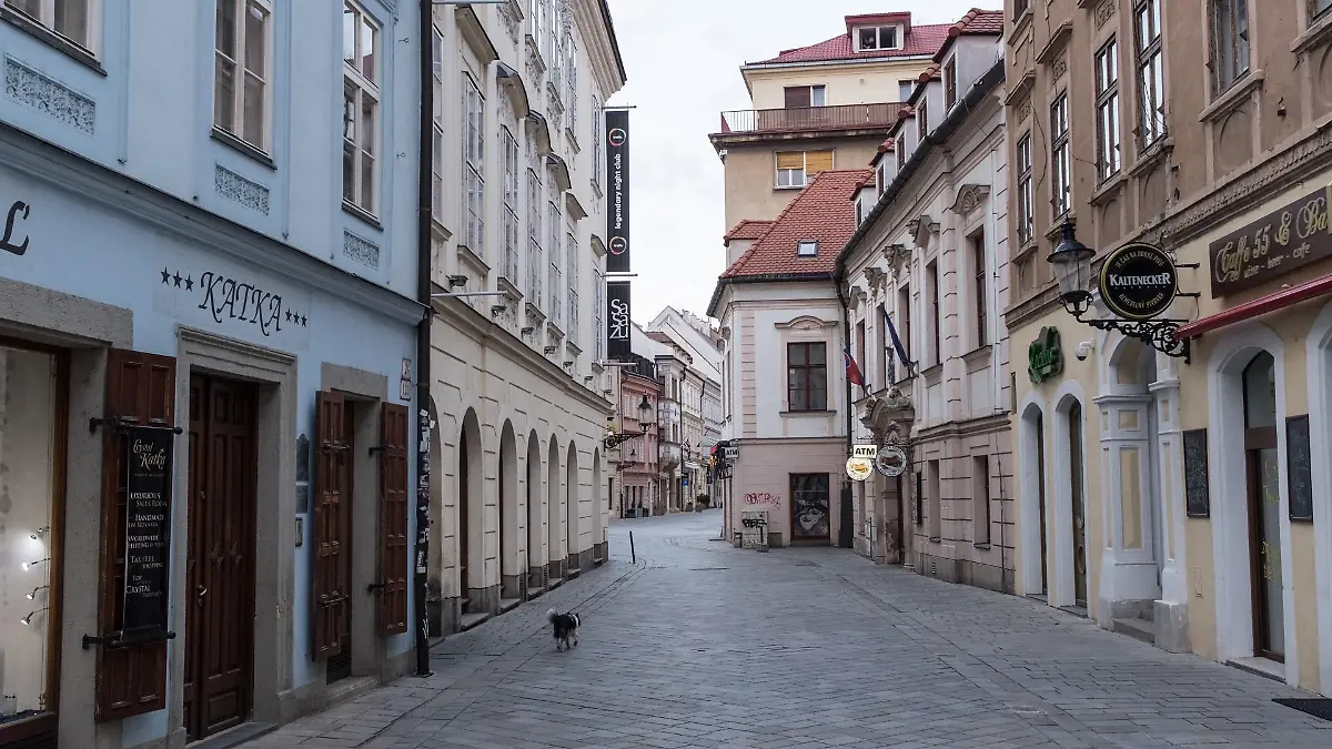 bratislava-t14070