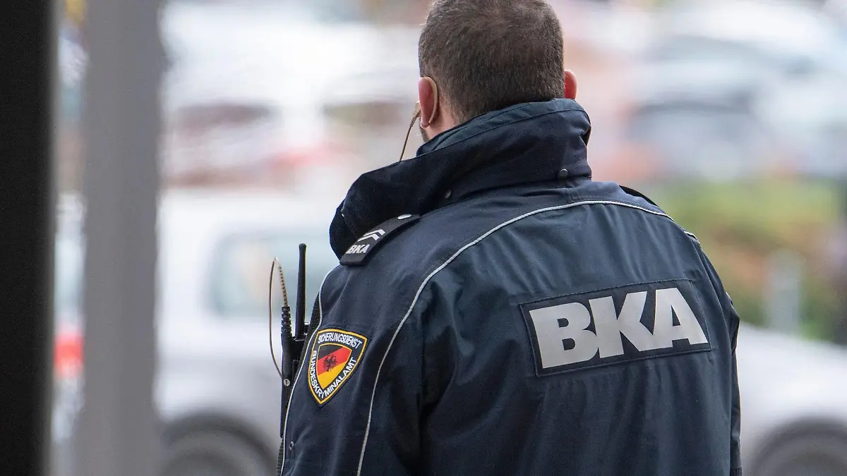 bundeskriminalamt-t14076