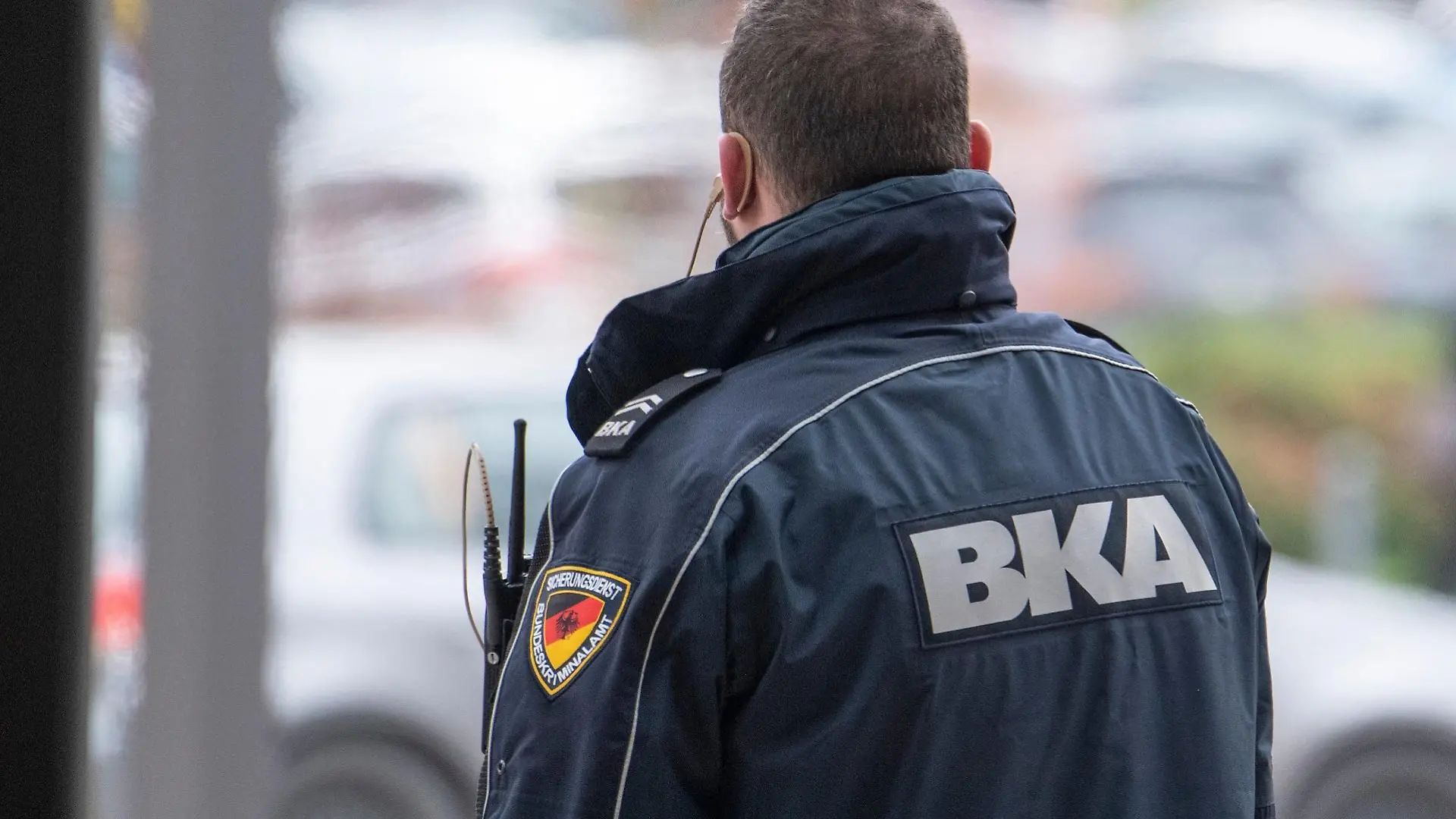 bundeskriminalamt-t14076