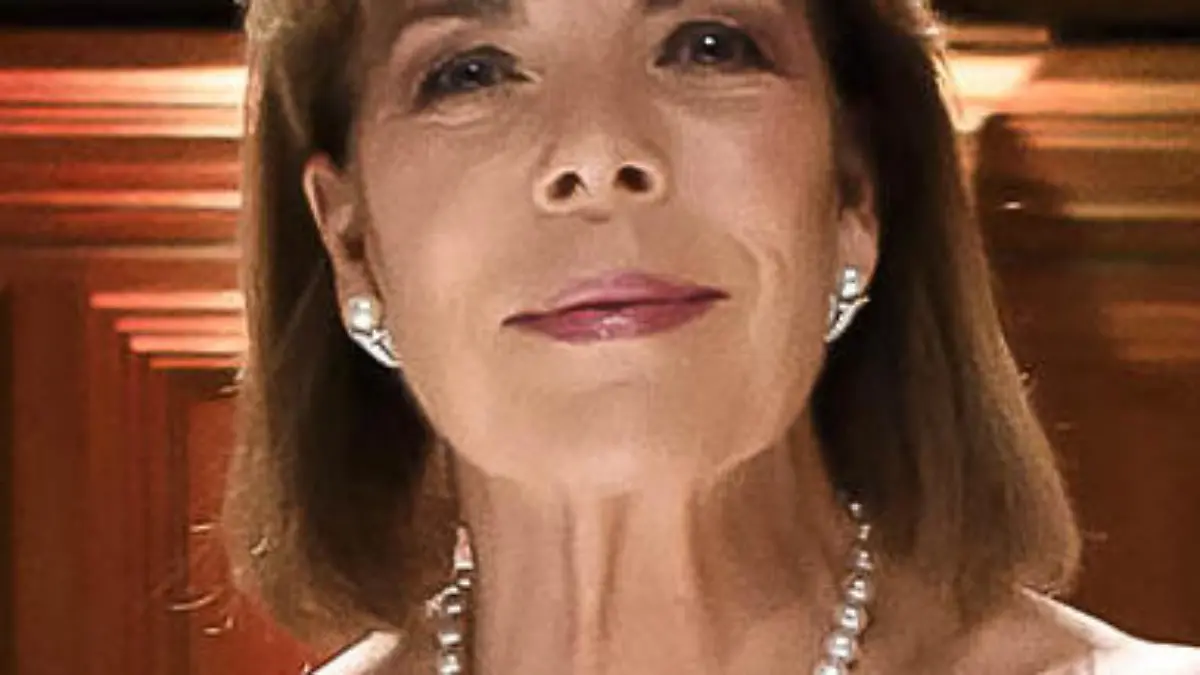 caroline-von-monaco-t14094