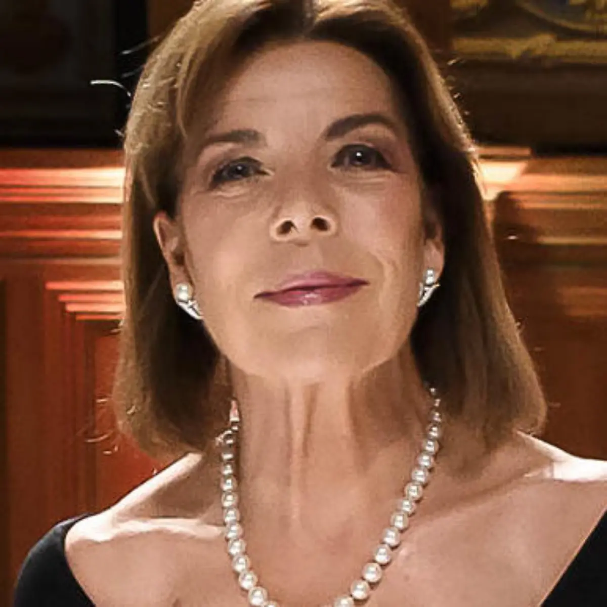 caroline-von-monaco-t14094