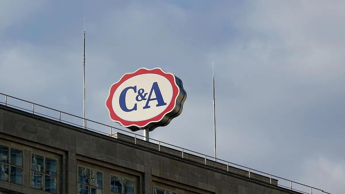 c-a-t14091