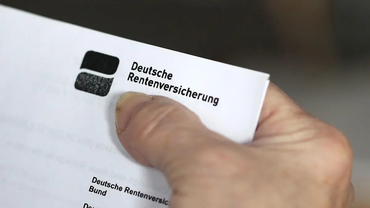 deutsche-rentenversicherung-t14124