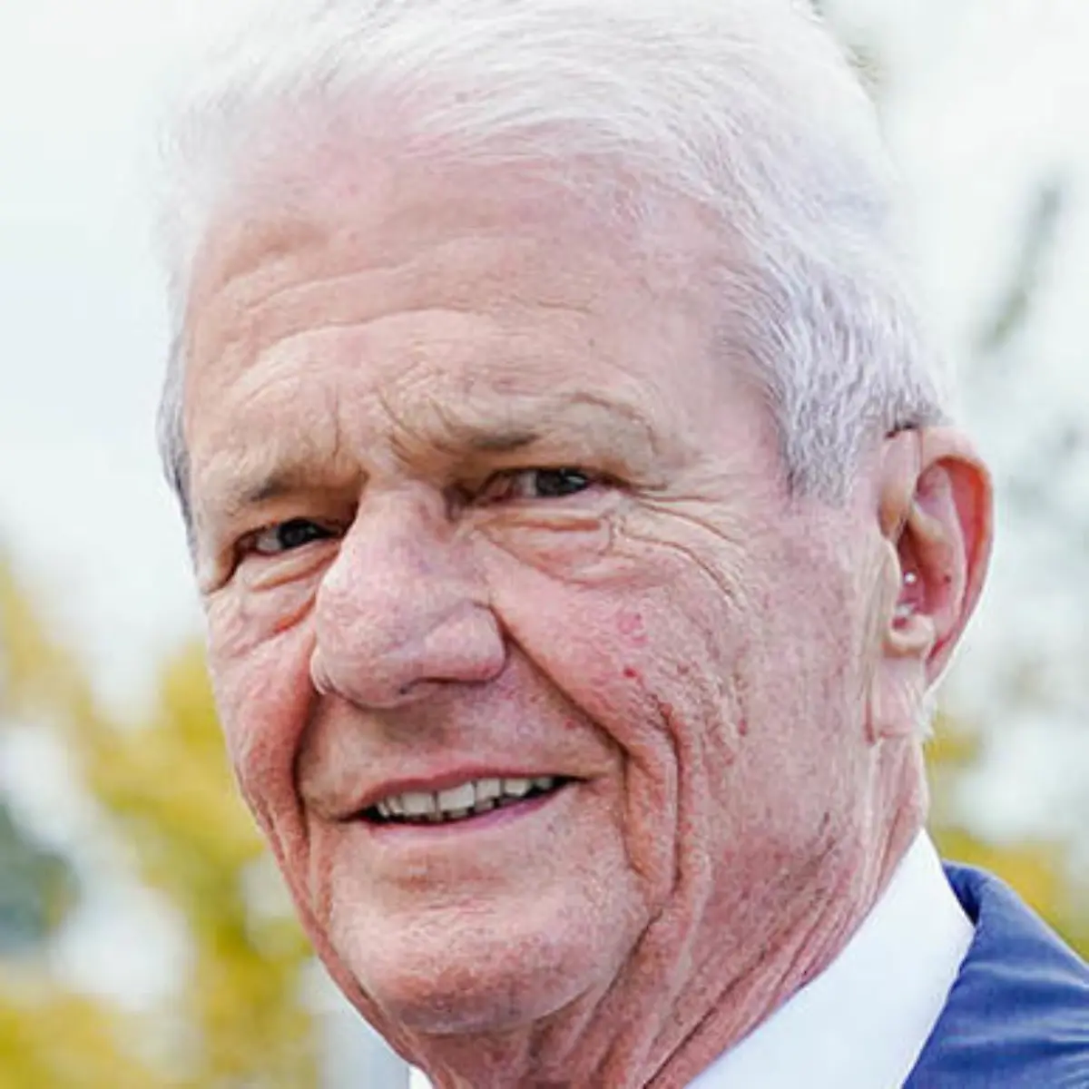 dietmar-hopp-t14130
