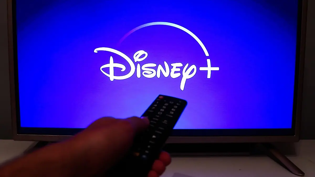 disney-t14136