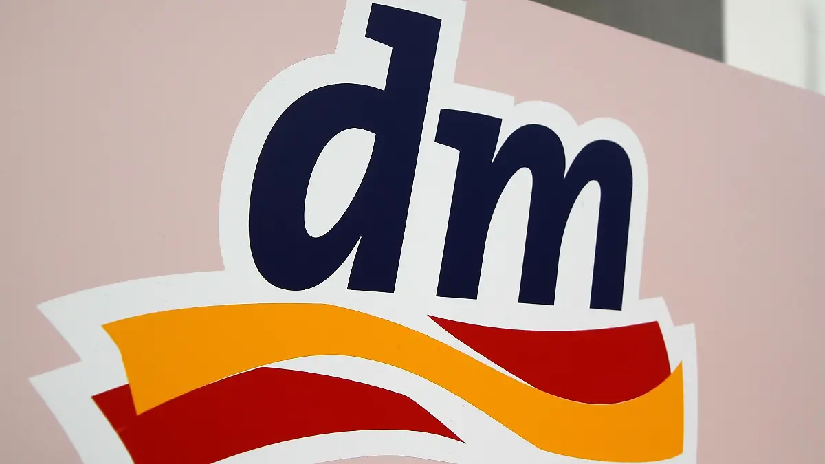 dm-t14139