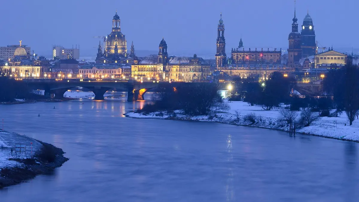 elbe-t14151