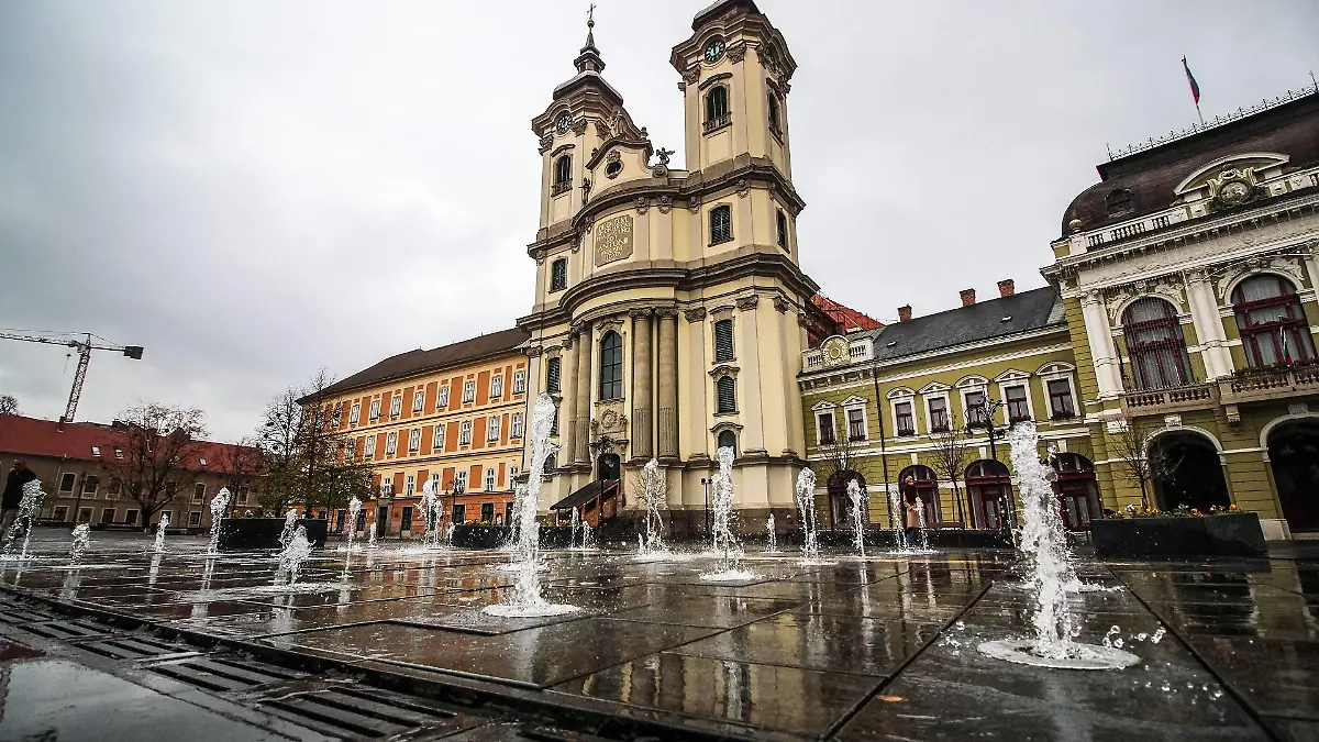 eger-t14148