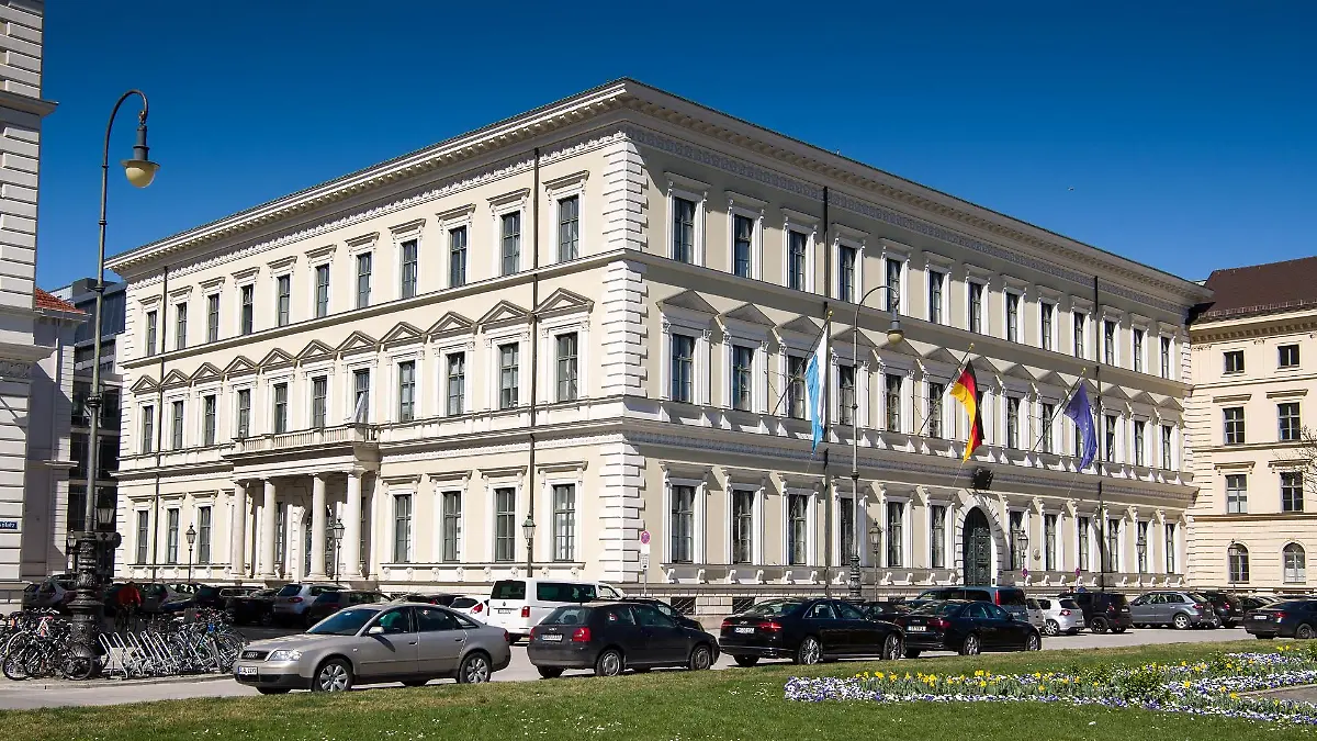 finanzministerium-t14181