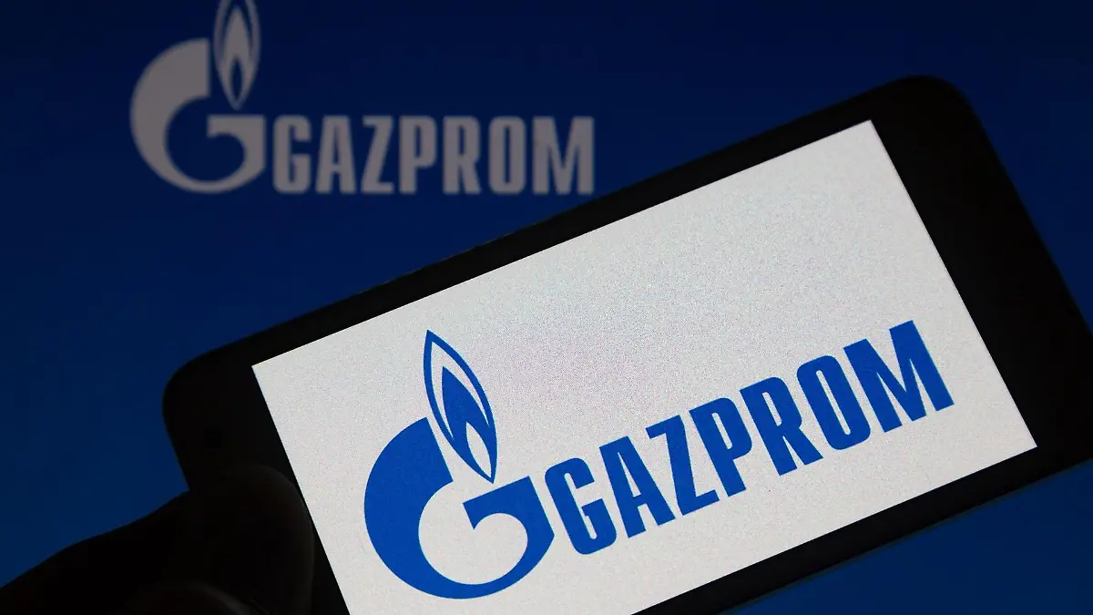 gazprom-t14199
