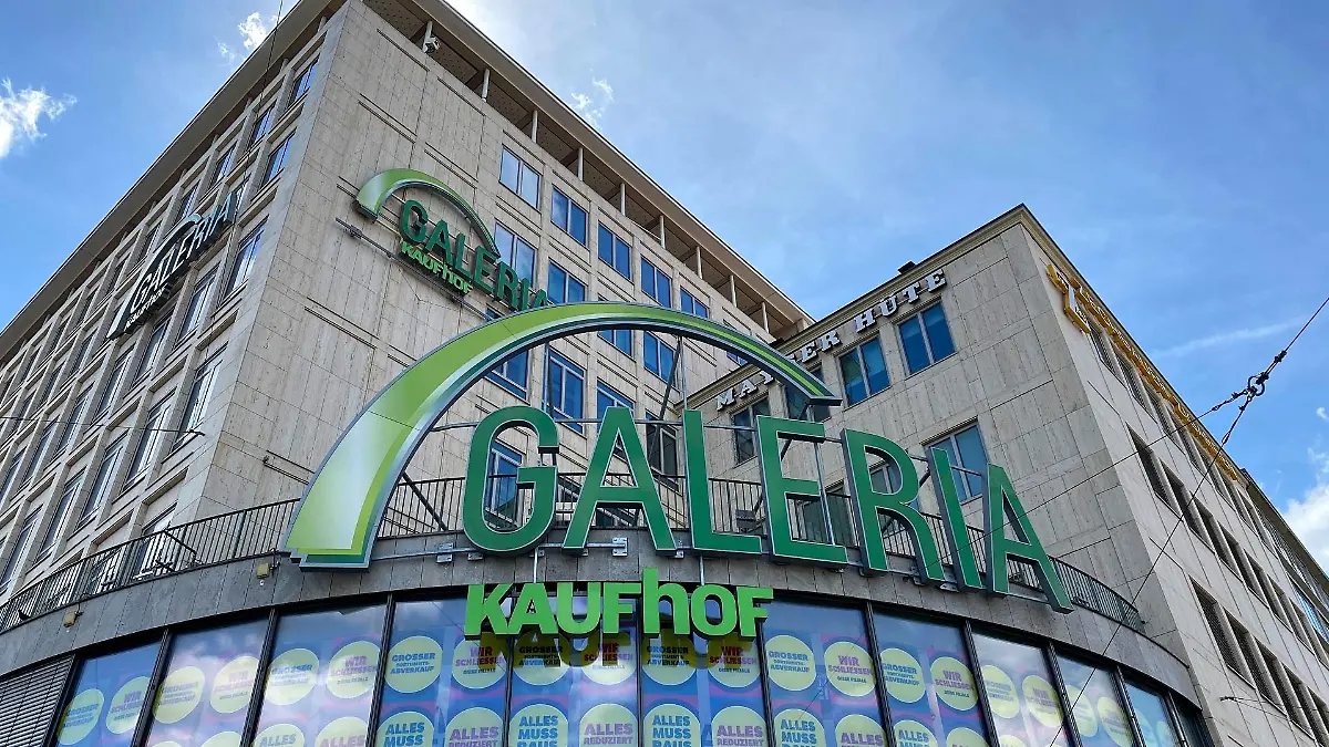 galeria-kaufhof-t14196