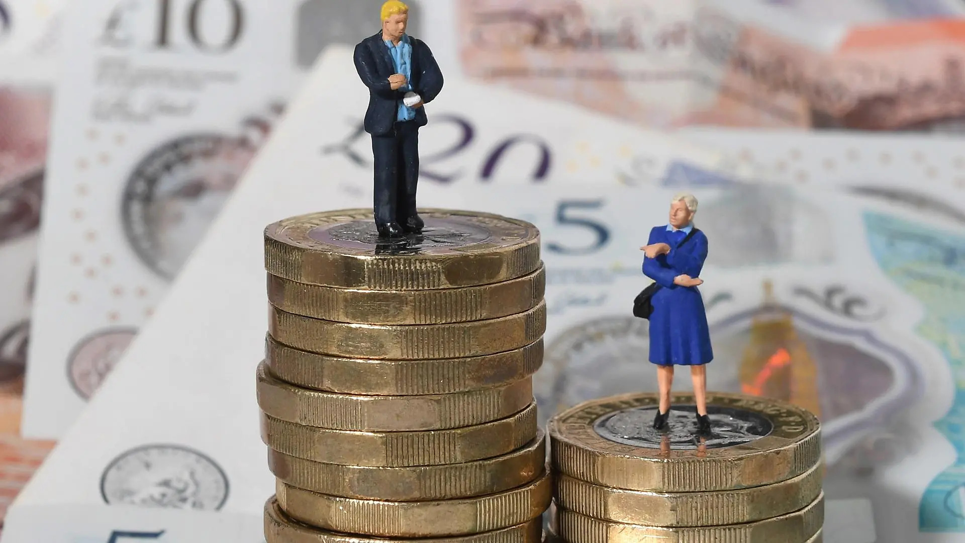 gender-pay-gap-t14208