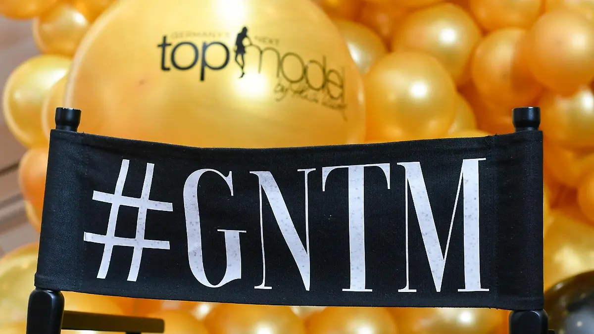 gntm-t14211