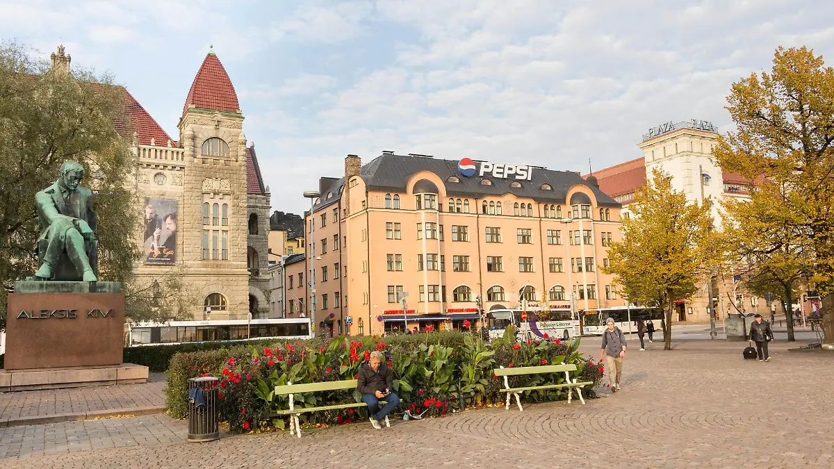 helsinki-t14229