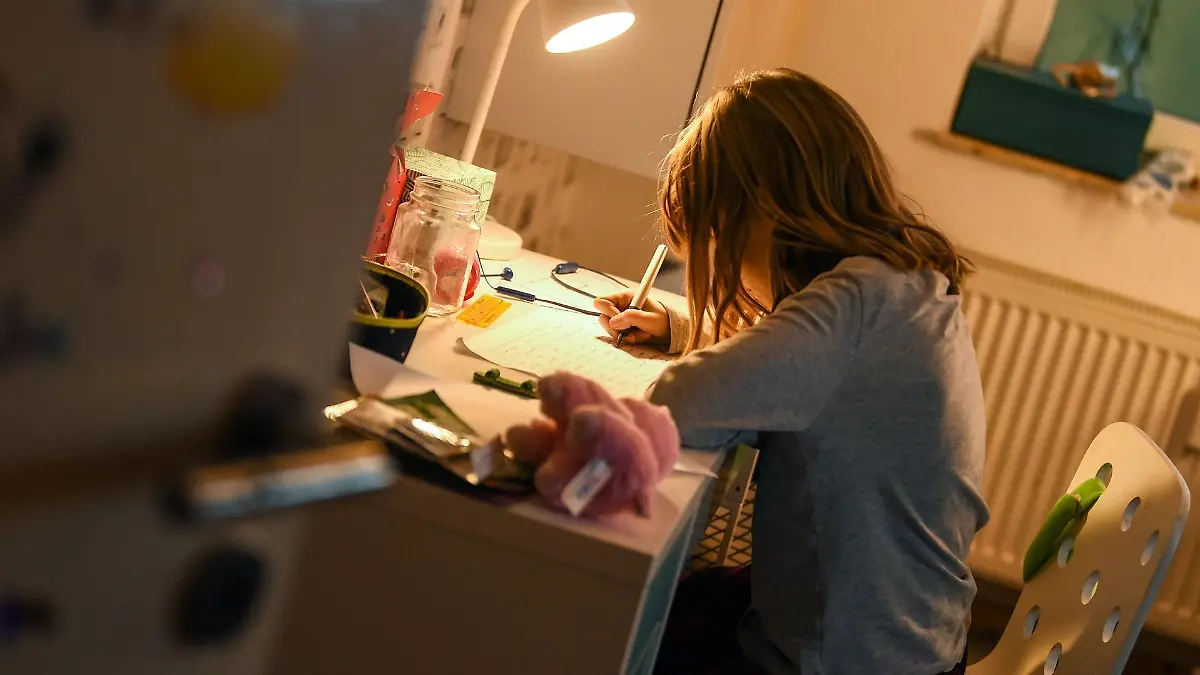 home-schooling-t14238