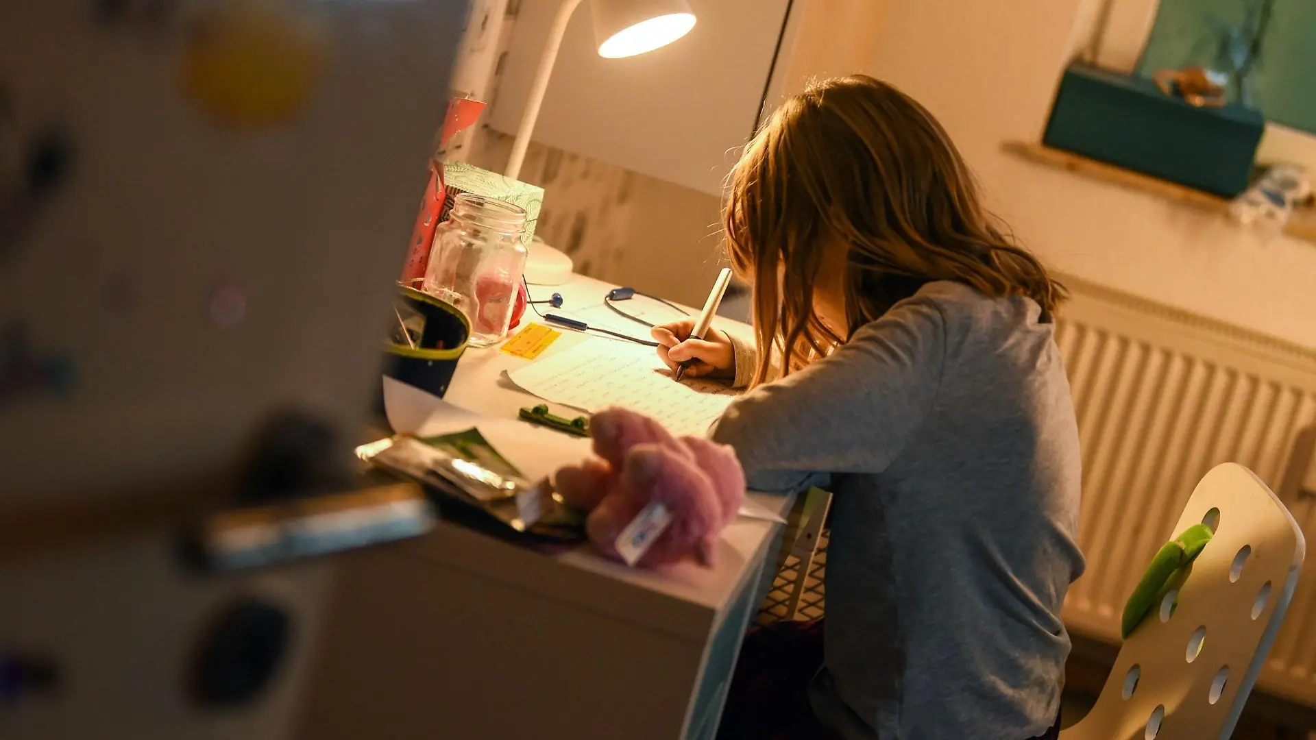home-schooling-t14238
