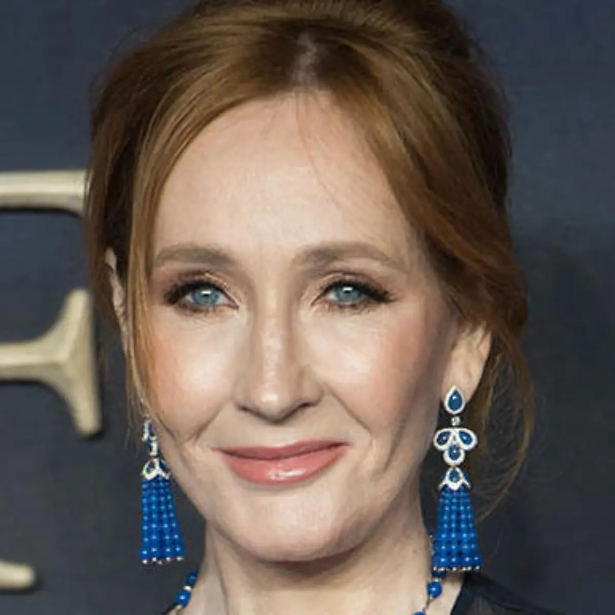 joanne-k-rowling-t14259