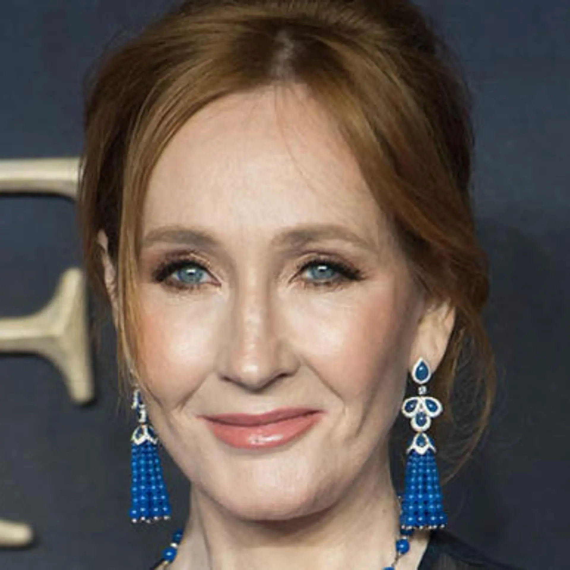 joanne-k-rowling-t14259 joanne-k-rowling-t14259