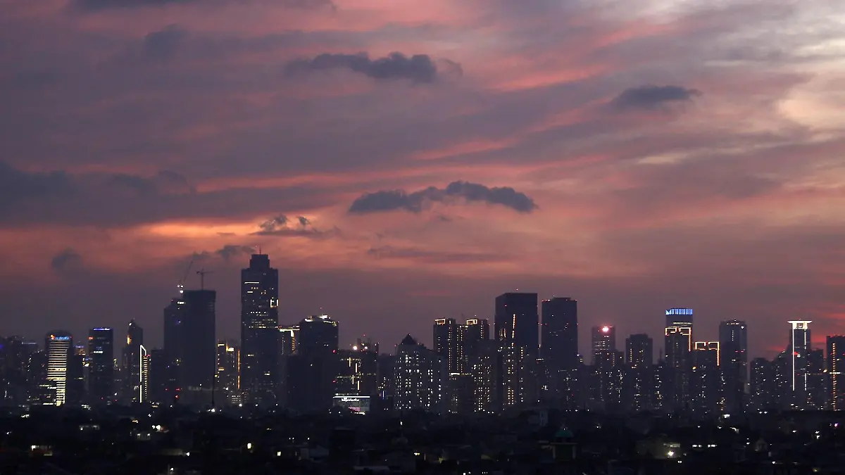 jakarta-t14250