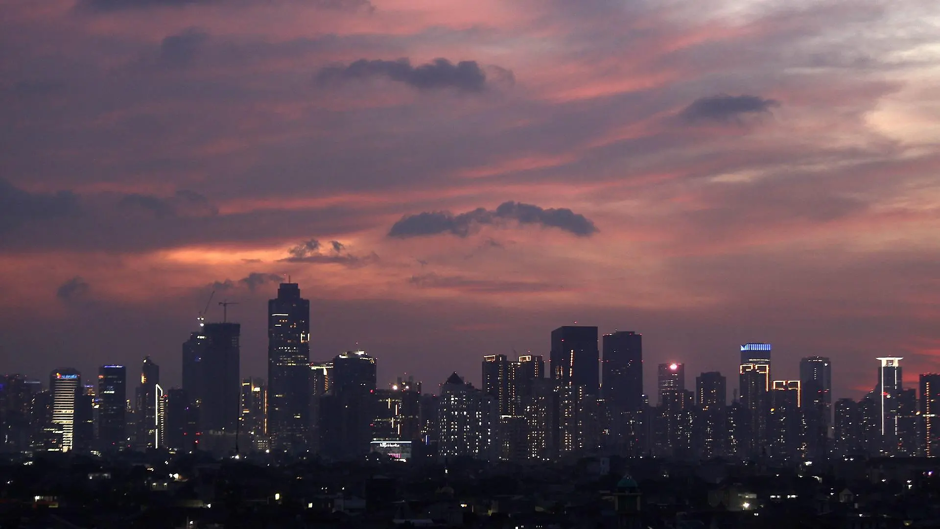 jakarta-t14250
