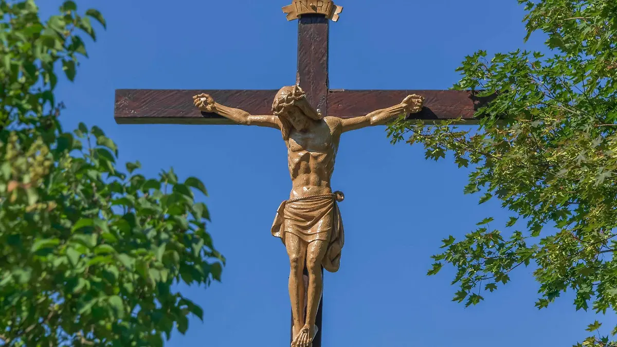 jesus-t14256