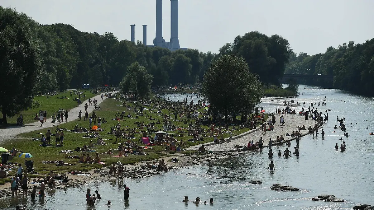 isar-t14247