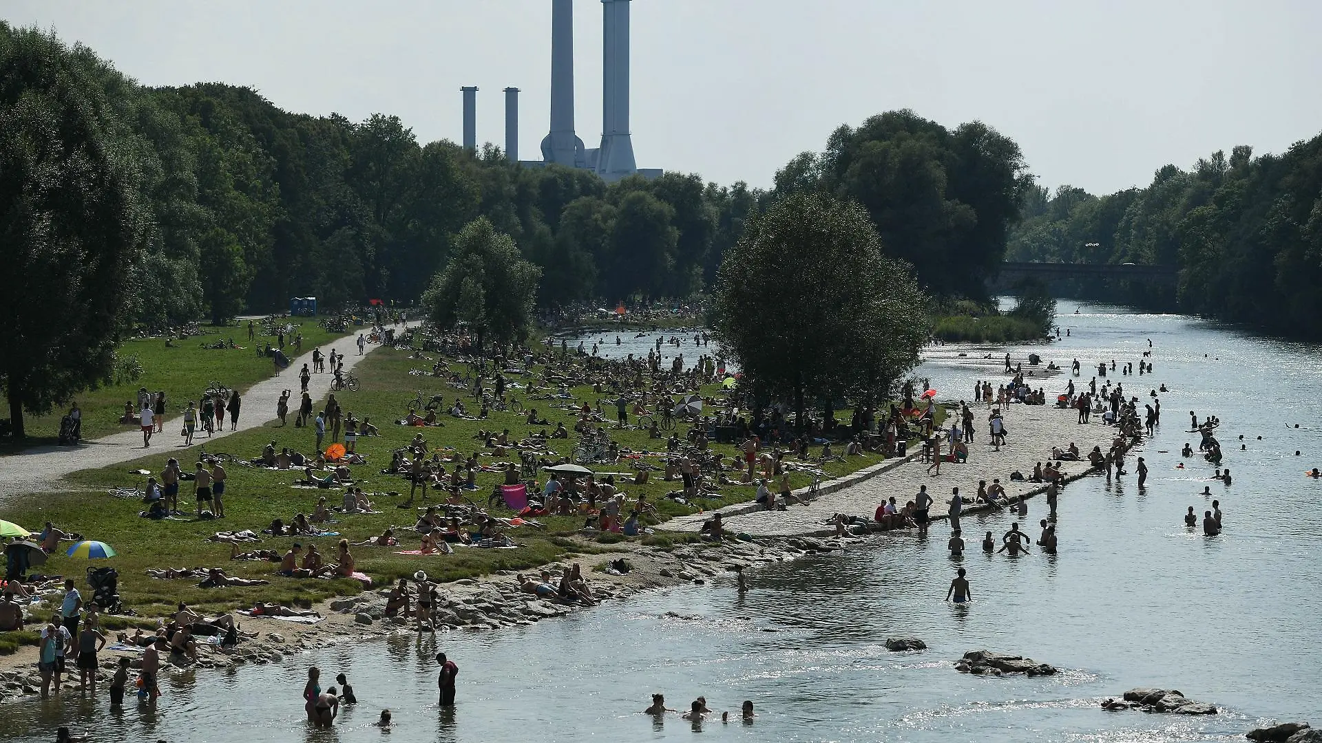 isar-t14247