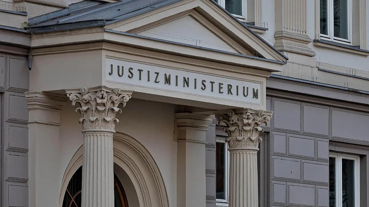 justizministerium-t14265