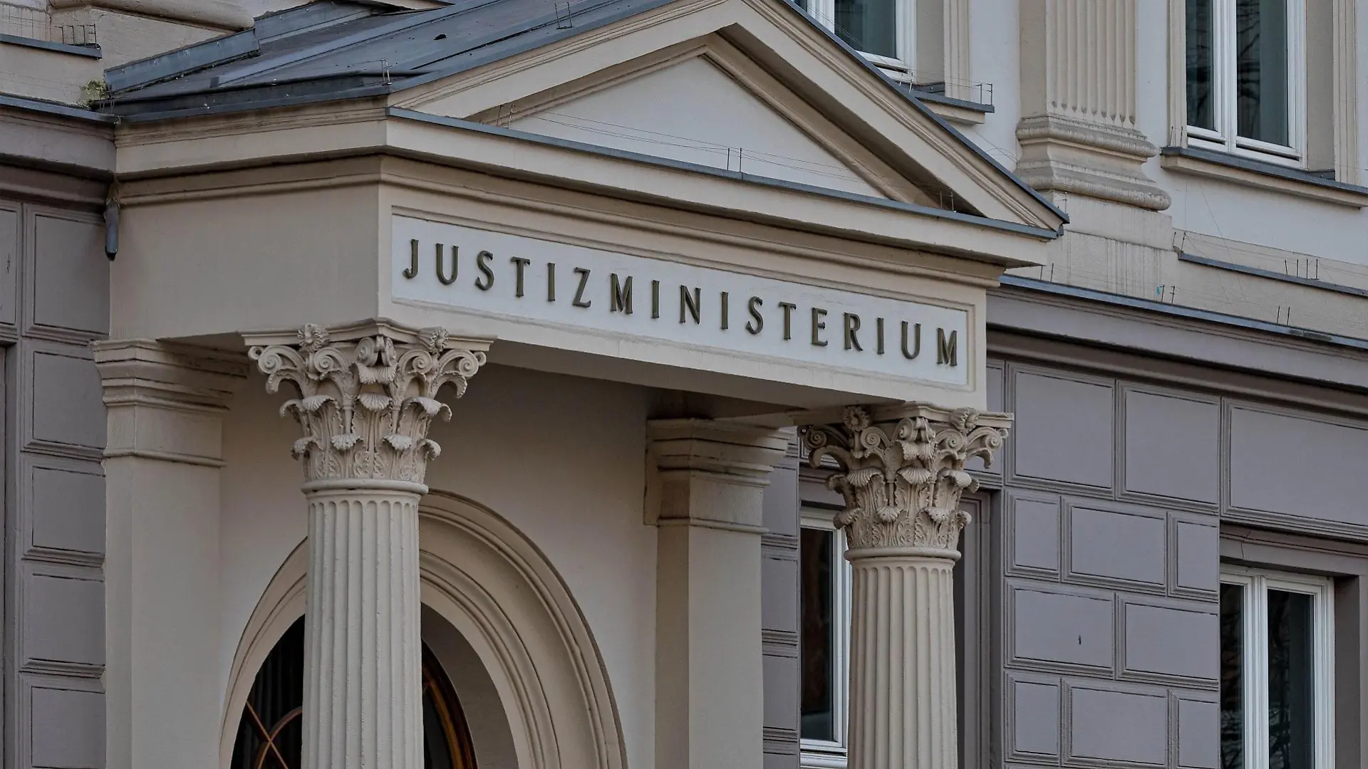 justizministerium-t14265