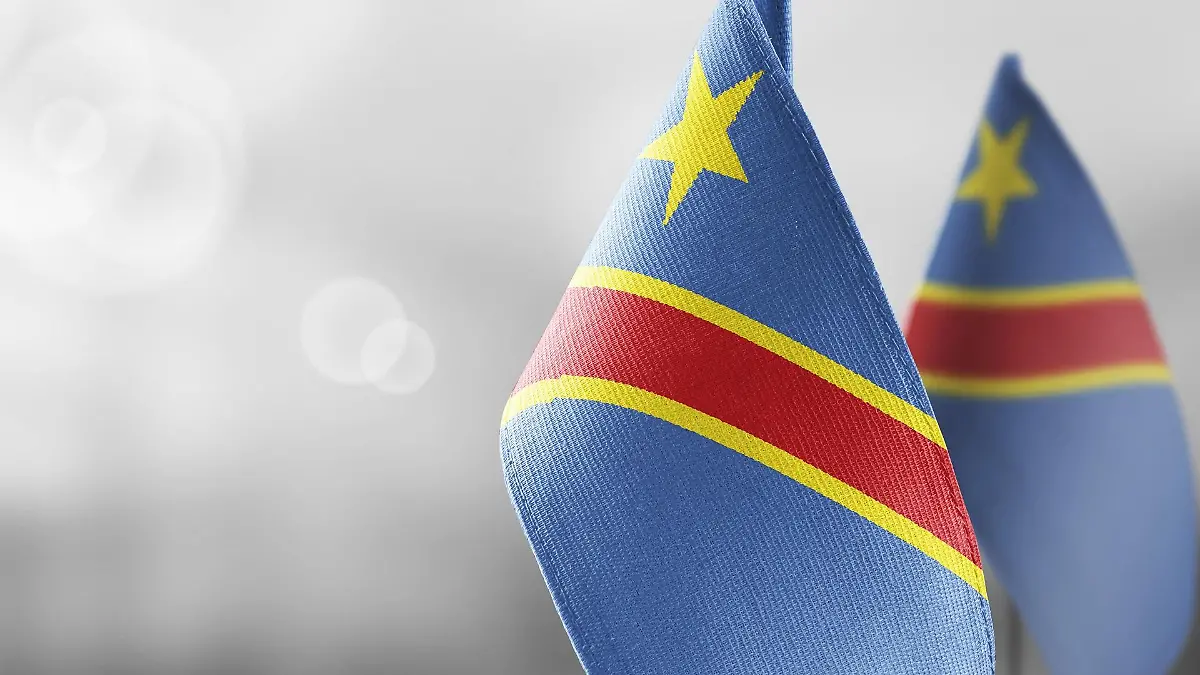 kinshasa-t14289