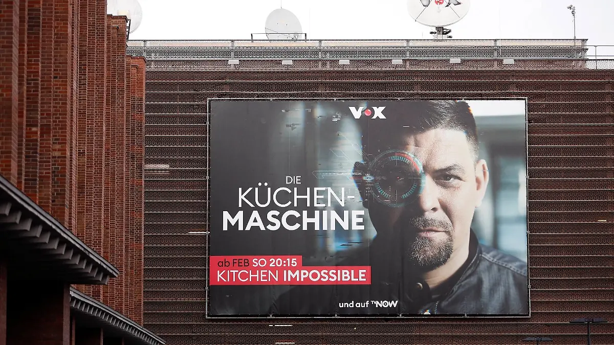 kitchen-impossible-t14292