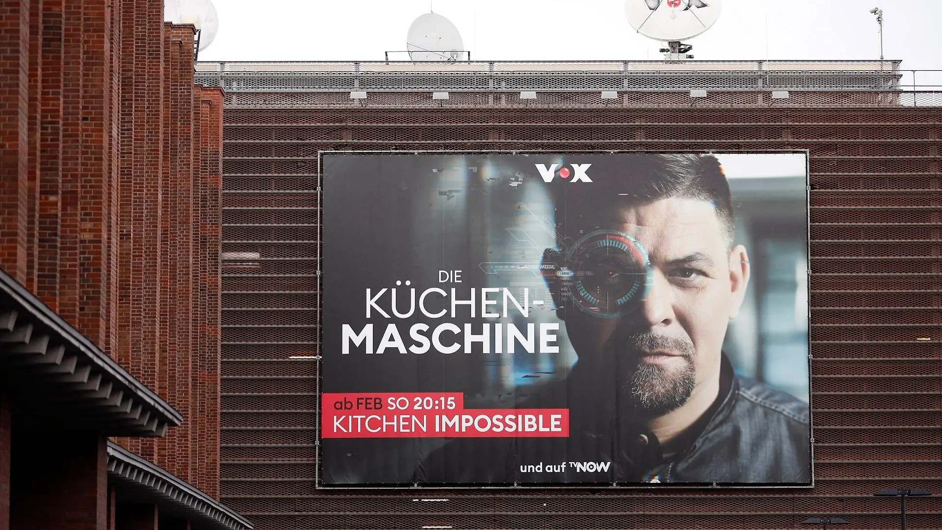 kitchen-impossible-t14292
