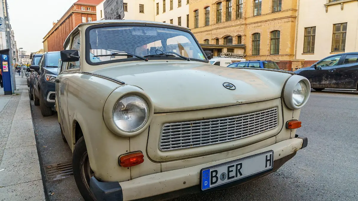 kleinwagen-t14295