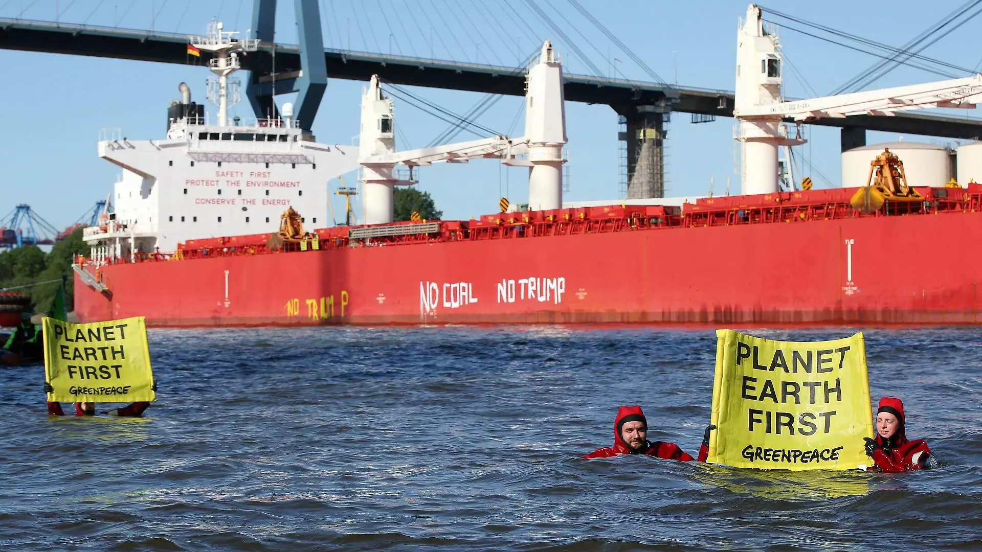 klimaschutzabkommen-t14301
