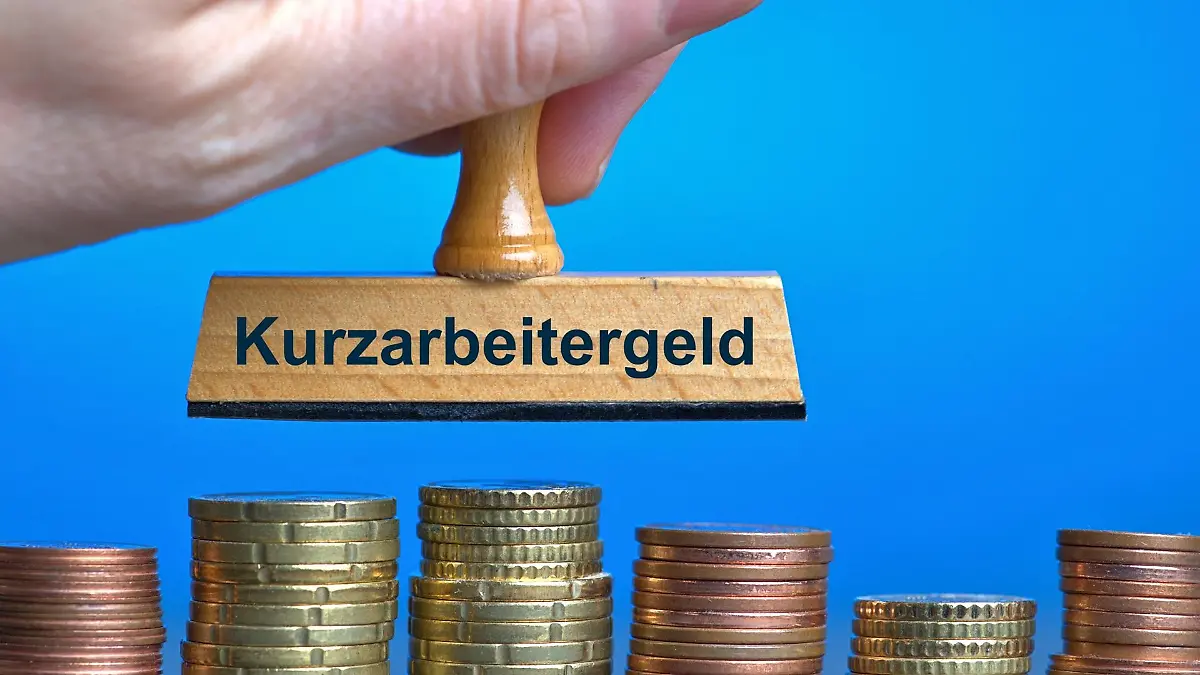 kurzarbeitergeld-t14313
