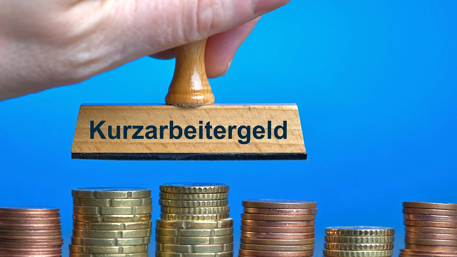 kurzarbeitergeld-t14313