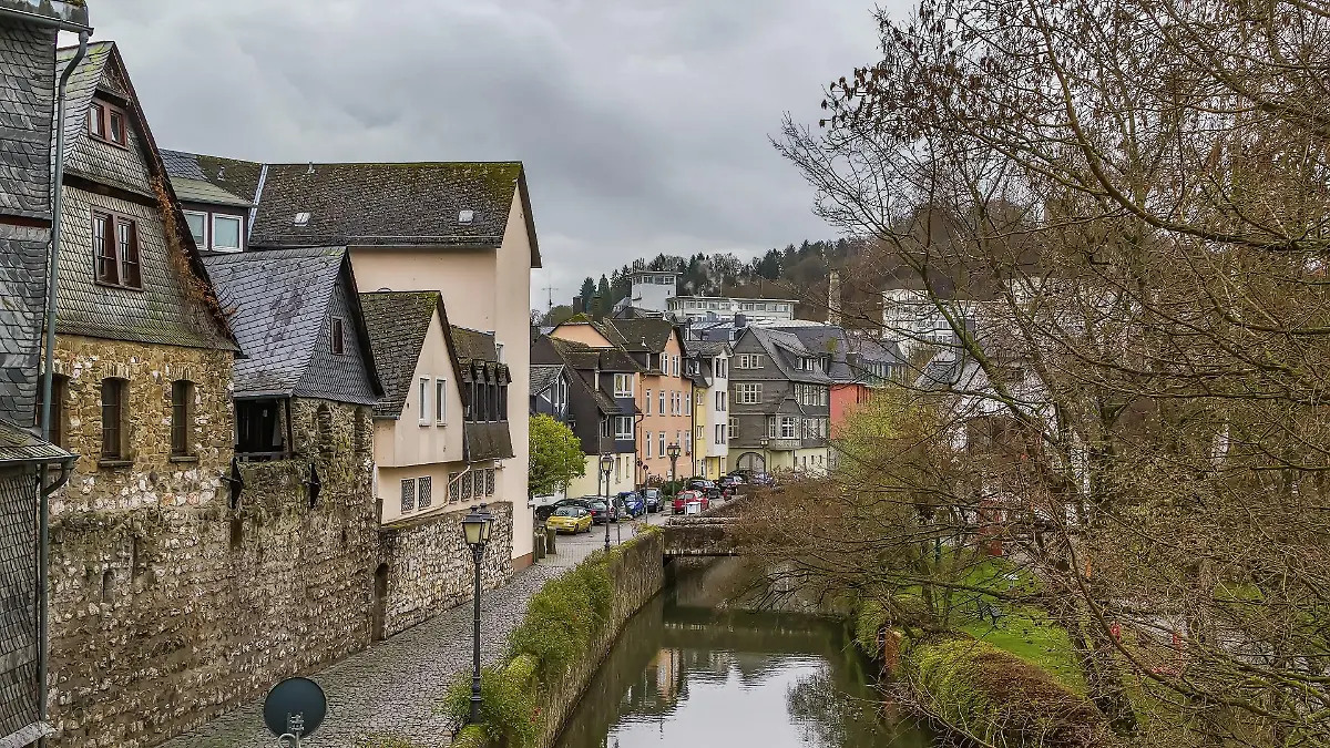 lahn-t14319